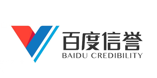 国产伦精品一区二区三区妓女下载|AI“换装”损害军人警察形象 法律风险不容忽视